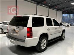 شێڤرۆلێت تاهۆ